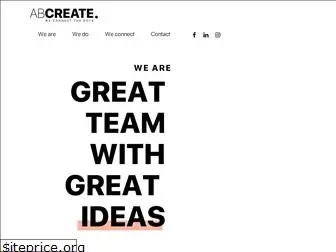 abcreate.com.pl