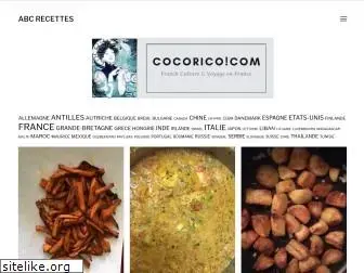 abcrecettes.com