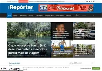 abcreporter.com.br