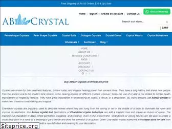 abcrystal.com