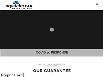 abcrystalclear.ca