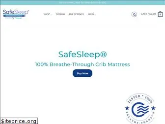 abcsafesleep.com