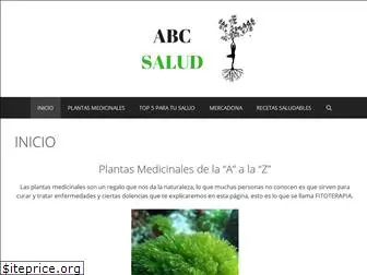 abcsalud.com