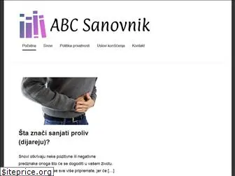 abcsanovnik.com