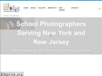 abcschoolphoto.com