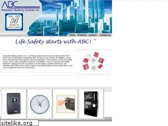 abcsd.com