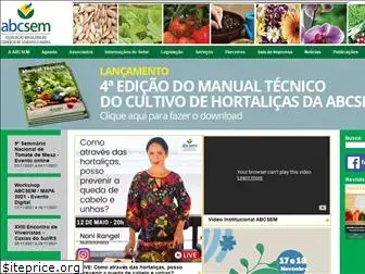 abcsem.com.br