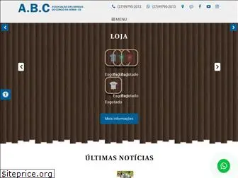 abcserra.org.br