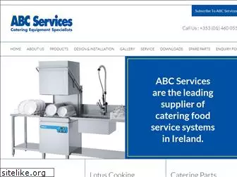 abcservices.ie