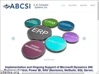 abcsi.com