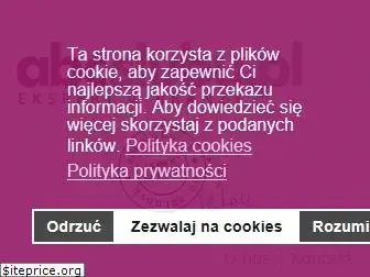 abcslubu.pl