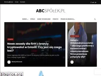 abcspolek.pl