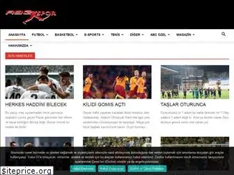 abcspor.com