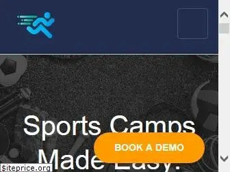 abcsportscamps.com