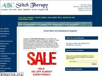 abcstitch-therapy.com