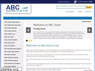 abcstore.co.uk