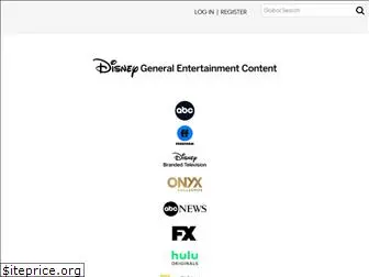 abcstudios.go.com