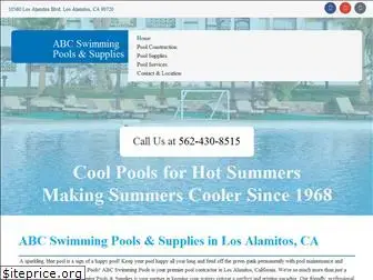 abcswimmingpoolproducts.com