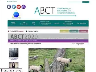 abct.org