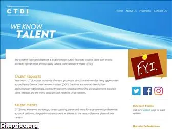 abctalentdevelopment.com