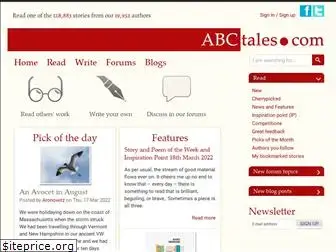 abctales.com