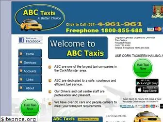 abctaxis.ie