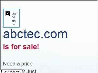 www.abctec.com