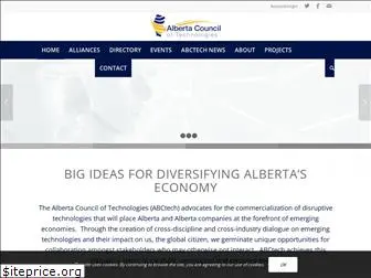 abctech.ca