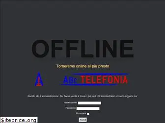 abctelefonia.com