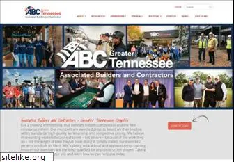 abctennessee.com