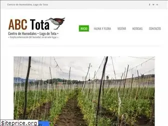 abctota.org