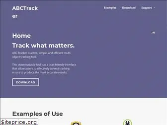 abctracker.org