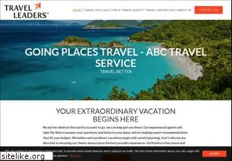 abctraveltime.com