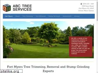 abctreeservices.com