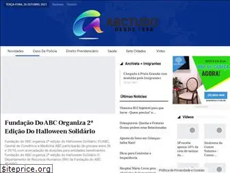 abctudo.com.br