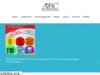 abctutoring.com