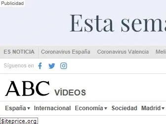 abctv.es