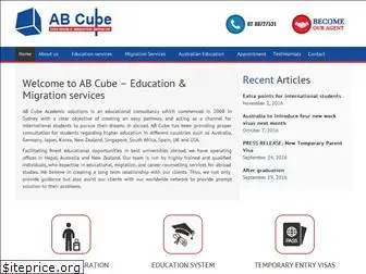 abcube.com.au