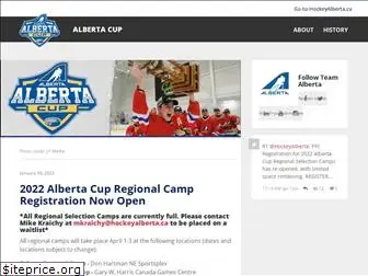 abcup.ca