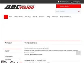 abcv.pl