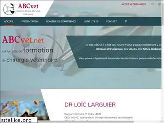 abcvet.net