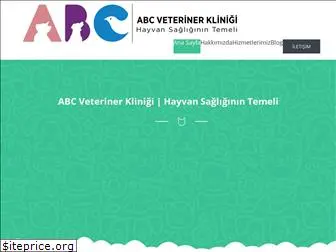 abcveteriner.com