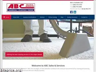 abcvi.com