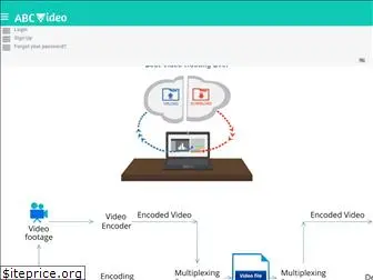 abcvideo.cc