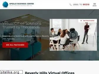 abcvirtualoffices.com