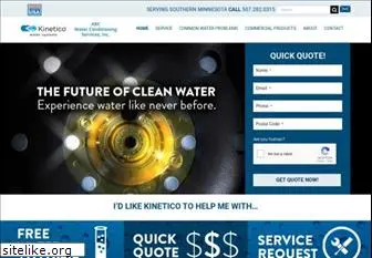 abcwatermn.com