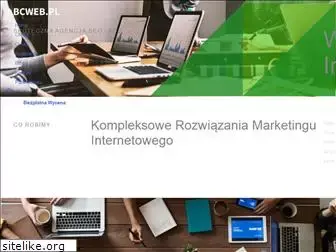 abcweb.pl