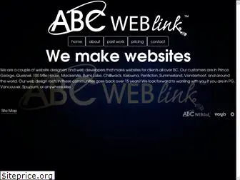 abcweblink.ca