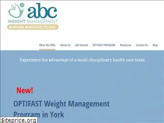 abcweightmanagement.ca