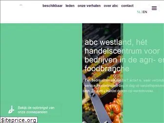 abcwestland.nl